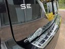 Thumbnail image of 2024 Volkswagen Atlas at Coastal Volkswagen