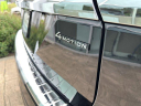Thumbnail image of 2024 Volkswagen Atlas at Coastal Volkswagen