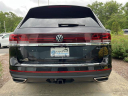 Thumbnail image of 2024 Volkswagen Atlas at Coastal Volkswagen