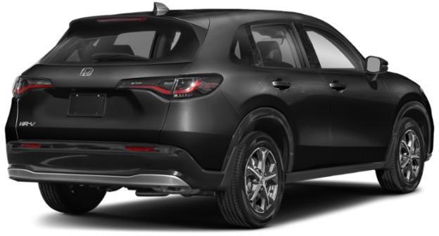 Thumbnail image of 2025 Honda HR-V at Huntington Honda