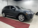 Thumbnail image of 2018 Audi Q5 at U Car Connect