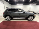 Thumbnail image of 2018 Audi Q5 at U Car Connect