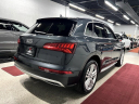 Thumbnail image of 2018 Audi Q5 at U Car Connect
