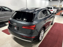 Thumbnail image of 2018 Audi Q5 at U Car Connect