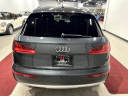 Thumbnail image of 2018 Audi Q5 at U Car Connect