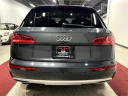 Thumbnail image of 2018 Audi Q5 at U Car Connect