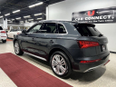 Thumbnail image of 2018 Audi Q5 at U Car Connect