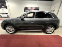 Thumbnail image of 2018 Audi Q5 at U Car Connect