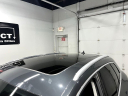 Thumbnail image of 2018 Audi Q5 at U Car Connect