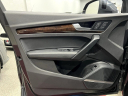 Thumbnail image of 2018 Audi Q5 at U Car Connect