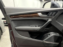 Thumbnail image of 2018 Audi Q5 at U Car Connect