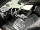 Thumbnail image of 2018 Audi Q5 at U Car Connect