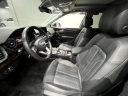 Thumbnail image of 2018 Audi Q5 at U Car Connect