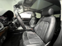 Thumbnail image of 2018 Audi Q5 at U Car Connect