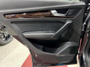 Thumbnail image of 2018 Audi Q5 at U Car Connect