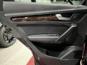 Thumbnail image of 2018 Audi Q5 at U Car Connect