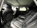 Thumbnail image of 2018 Audi Q5 at U Car Connect
