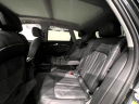 Thumbnail image of 2018 Audi Q5 at U Car Connect