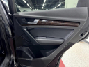 Thumbnail image of 2018 Audi Q5 at U Car Connect