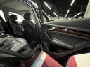 Thumbnail image of 2018 Audi Q5 at U Car Connect