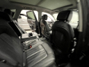 Thumbnail image of 2018 Audi Q5 at U Car Connect