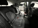 Thumbnail image of 2018 Audi Q5 at U Car Connect