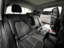 Thumbnail image of 2018 Audi Q5 at U Car Connect