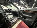 Thumbnail image of 2018 Audi Q5 at U Car Connect