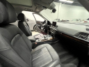 Thumbnail image of 2018 Audi Q5 at U Car Connect