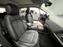 Thumbnail image of 2018 Audi Q5 at U Car Connect
