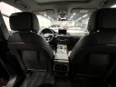 Thumbnail image of 2018 Audi Q5 at U Car Connect