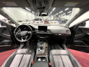 Thumbnail image of 2018 Audi Q5 at U Car Connect