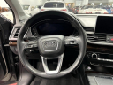 Thumbnail image of 2018 Audi Q5 at U Car Connect