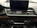 Thumbnail image of 2018 Audi Q5 at U Car Connect