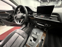 Thumbnail image of 2018 Audi Q5 at U Car Connect