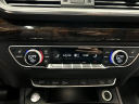 Thumbnail image of 2018 Audi Q5 at U Car Connect