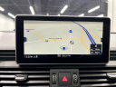 Thumbnail image of 2018 Audi Q5 at U Car Connect