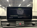 Thumbnail image of 2018 Audi Q5 at U Car Connect