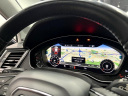 Thumbnail image of 2018 Audi Q5 at U Car Connect