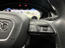 Thumbnail image of 2018 Audi Q5 at U Car Connect
