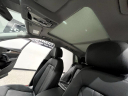 Thumbnail image of 2018 Audi Q5 at U Car Connect
