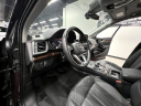Thumbnail image of 2018 Audi Q5 at U Car Connect
