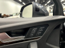 Thumbnail image of 2018 Audi Q5 at U Car Connect
