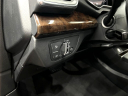 Thumbnail image of 2018 Audi Q5 at U Car Connect
