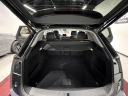 Thumbnail image of 2018 Audi Q5 at U Car Connect