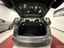 Thumbnail image of 2018 Audi Q5 at U Car Connect