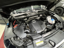 Thumbnail image of 2018 Audi Q5 at U Car Connect