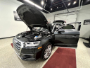 Thumbnail image of 2018 Audi Q5 at U Car Connect