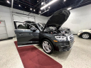 Thumbnail image of 2018 Audi Q5 at U Car Connect