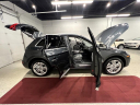 Thumbnail image of 2018 Audi Q5 at U Car Connect